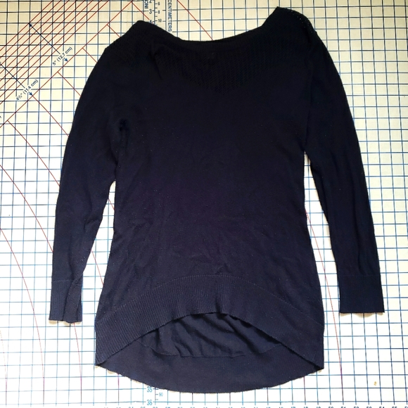 New York & Company Tops - Sweater top